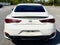 2022 INFINITI Q60 RED SPORT 400 AWD