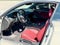 2022 INFINITI Q60 RED SPORT 400 AWD