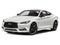 2022 INFINITI Q60 RED SPORT 400 AWD