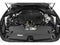 2022 INFINITI Q60 RED SPORT 400 AWD