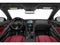 2022 INFINITI Q60 RED SPORT 400 AWD