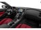 2022 INFINITI Q60 RED SPORT 400 AWD