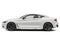 2022 INFINITI Q60 RED SPORT 400 AWD