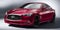 2022 INFINITI Q60 RED SPORT 400 AWD
