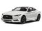 2022 INFINITI Q60 RED SPORT 400 AWD