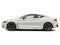 2022 INFINITI Q60 RED SPORT 400 AWD