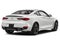 2022 INFINITI Q60 RED SPORT 400 AWD