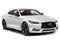 2022 INFINITI Q60 RED SPORT 400 AWD