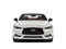 2022 INFINITI Q60 RED SPORT 400 AWD