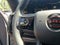 2026 Nissan Armada 4x4 PRO-4X *Ltd Avail*