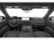 2026 Nissan Armada 4x4 PRO-4X *Ltd Avail*