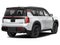 2026 Nissan Armada 4x4 PRO-4X *Ltd Avail*
