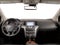2011 Nissan Murano AWD 4dr SL
