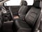 2011 Nissan Murano AWD 4dr SL