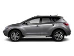 2011 Nissan Murano AWD 4dr SL