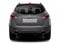 2011 Nissan Murano AWD 4dr SL