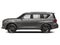 2024 INFINITI QX80 PREMIUM SELECT AWD