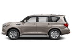 2023 INFINITI QX80 PREMIUM SELECT AWD