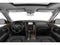 2024 INFINITI QX80 PREMIUM SELECT AWD