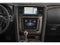 2024 INFINITI QX80 PREMIUM SELECT AWD