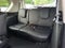 2024 INFINITI QX80 PREMIUM SELECT AWD