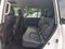 2024 INFINITI QX80 PREMIUM SELECT AWD
