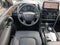 2024 INFINITI QX80 PREMIUM SELECT AWD
