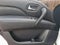 2024 INFINITI QX80 PREMIUM SELECT AWD