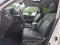 2024 INFINITI QX80 PREMIUM SELECT AWD