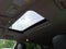 2024 INFINITI QX80 PREMIUM SELECT AWD
