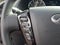 2024 INFINITI QX80 PREMIUM SELECT AWD