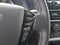 2024 INFINITI QX80 PREMIUM SELECT AWD