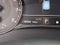 2024 INFINITI QX80 PREMIUM SELECT AWD