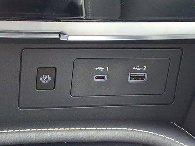 2024 INFINITI QX80 PREMIUM SELECT AWD