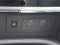 2024 INFINITI QX80 PREMIUM SELECT AWD