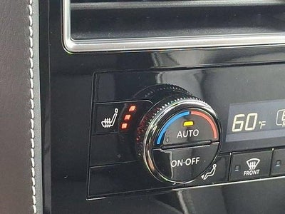 2024 INFINITI QX80 PREMIUM SELECT AWD