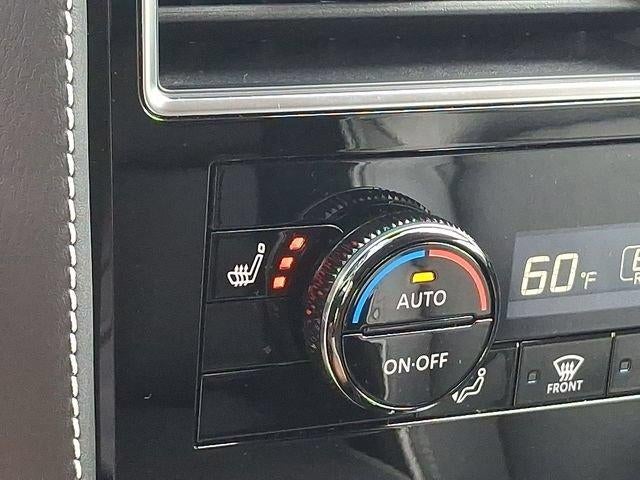 2024 INFINITI QX80 PREMIUM SELECT AWD