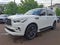 2024 INFINITI QX80 PREMIUM SELECT AWD