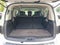 2024 INFINITI QX80 PREMIUM SELECT AWD