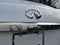 2024 INFINITI QX80 PREMIUM SELECT AWD