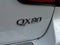 2024 INFINITI QX80 PREMIUM SELECT AWD