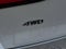 2024 INFINITI QX80 PREMIUM SELECT AWD