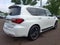 2024 INFINITI QX80 PREMIUM SELECT AWD