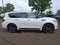 2024 INFINITI QX80 PREMIUM SELECT AWD