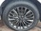 2024 INFINITI QX80 PREMIUM SELECT AWD