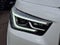 2024 INFINITI QX80 PREMIUM SELECT AWD