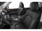 2024 INFINITI QX80 PREMIUM SELECT AWD