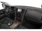 2024 INFINITI QX80 PREMIUM SELECT AWD