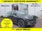 2023 INFINITI QX80 PREMIUM SELECT AWD