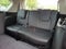 2023 INFINITI QX80 PREMIUM SELECT AWD